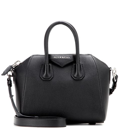 givenchy antigona clutch euro price|givenchy antigona mini bag.